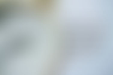 Don't Worry! Can Worrying Add One Cubit to Your Stature?