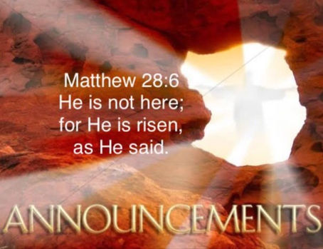 Jesus Overcame Our Sins and Diseases and Calls Us into Sonship