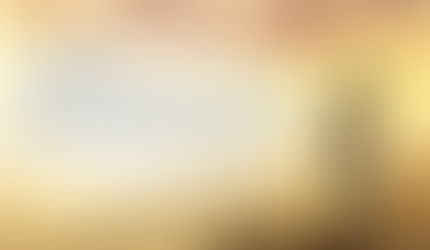 We were created for the Purpose of God