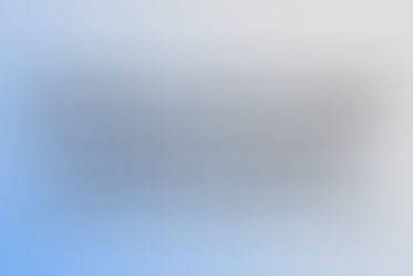 You will also declare a thing,
And it will be established for you;
So light will shine on your ways.