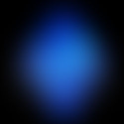 Paved work of sapphire stone,
thank You Father for the beauty and the spectacular that await us.