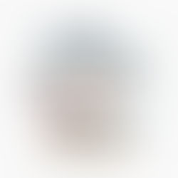 2 Timothy 1:7 No Fear!