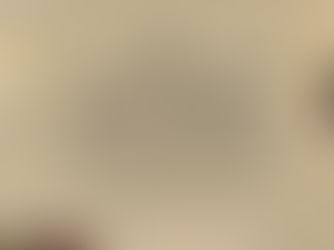 But God Shall Shoot at them with an arrow! Psalm 64:7