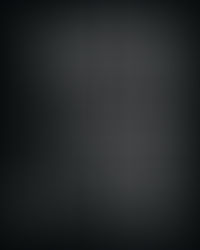 God's Army Advancing