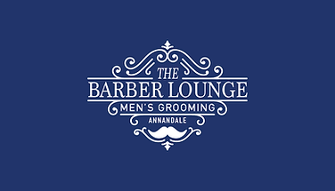 Barber Lounge Logos FINALS2-09.png