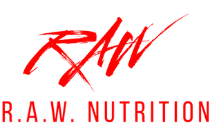 logo_transparent_background.png