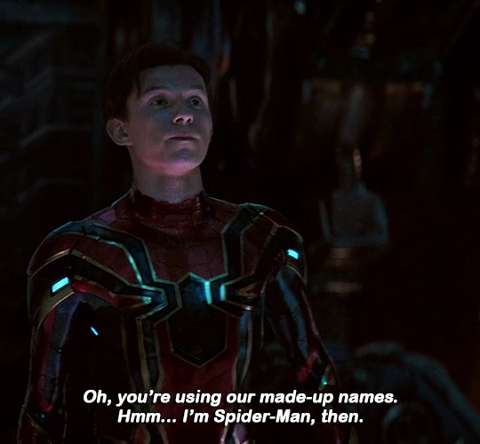 Image source- not a spoiler