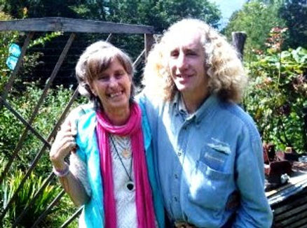 New Update Report By Tara & Rama For The Ashtar Command Ground Crew ...