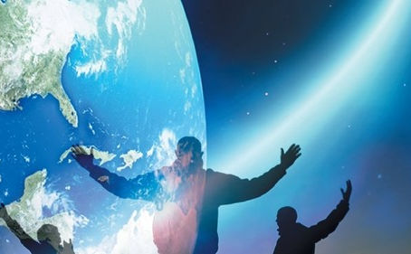 Your Building Phase, message from Brenda Hoffman,Tuesday, 20 June, 2023
