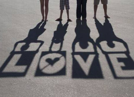 Eternal Hope: Illuminating the Path to Oneness, by Aurora Ray, 16/7/23