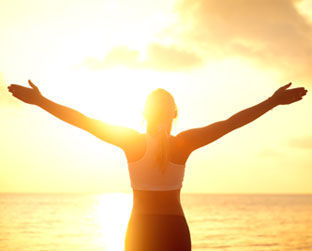 How to Easily Change Your Fate & Manifest Your Desires, by Aurora Ray , 12/5/23