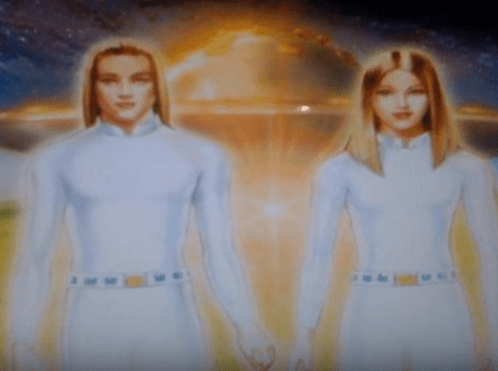 ✨ THE EVENT 2023 - IMPENDING UFO/ET DISCLOSURE ✨* A SPECIAL EARTH ALLIANCE SPACE BRIEFING 9/6/23