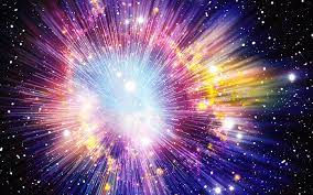 The Revolution Of Light Is upon Us Now, by Aurora Ray Ambassador of the Galactic Federation 30/5/23