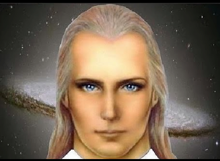Ashtar: Soft Disclosure has Reached Its End, March 19, 2023