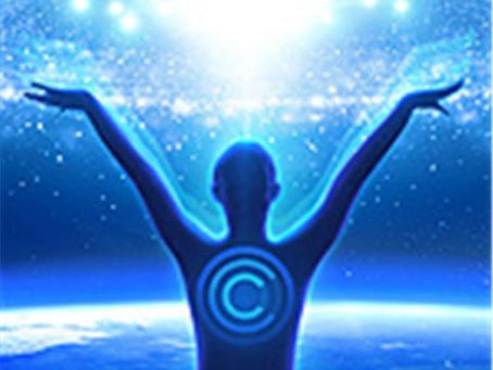 Earth's Cosmic Transformation Begins: Galactic Federation's Dimensional Shift! 20/9/23