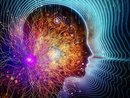 How To Raise Your Vibration, by Aurora Ray, Ambassador of the Galactic Federation 18/5/23