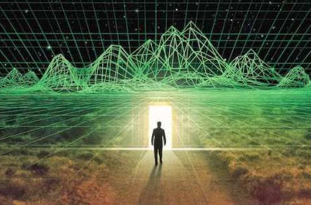 Denise Le Fay ~ Playing the Long Game, March 17, 2023