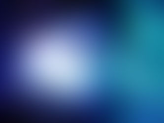 Ascension Update, by Aurora RayAmbassador of the Galactic Federation 20/4/23