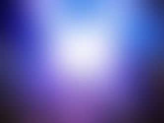 You Are A Master, By Aurora Ray, Ambassador of the Galactic Federation, 20/3/23