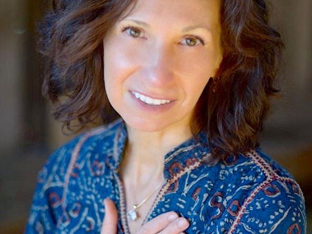 Sandra Walter : Dealing with Death & Dissolving, 27/5/23