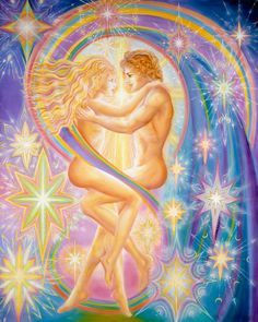 VIDEO : TWIN FLAME MISSION ~ A genius plan in the Envoy Program (Jan 26 2023) by Elena Danaan 😊😍🥰