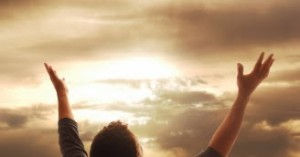 The Light of God Only Heals, Supports, and Loves , May 28, 2023 by Steve Beckow