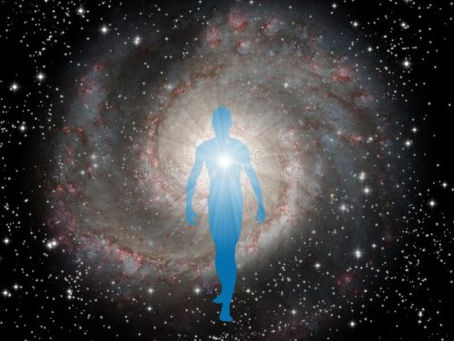 The Secrets of Ancient Civilizations: Unveiling Earth's Cosmic History, by Aurora Ray, 1/9/23