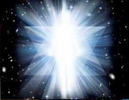 Ascending to New Heights: Transforming Your Life from Within, by Aurora Ray, 11/6/23