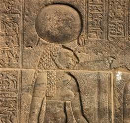 7-12-23 : Mother Sekhmet, Maria Magdalena, & Sananda , by Eli Galla