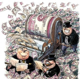 When the Time is Right – May 28, 2023 by Steve Beckow