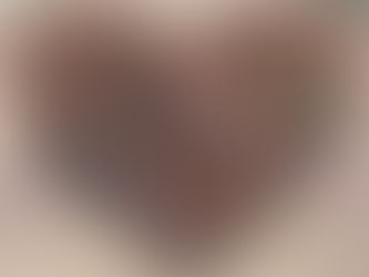 What Happened to Your Heart? message from Brenda Hoffman, Monday, 29 March, 2023