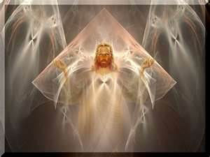 Jesus /Sananda: You Have Freedom of Choice , May 31, 2023, by James McConnell