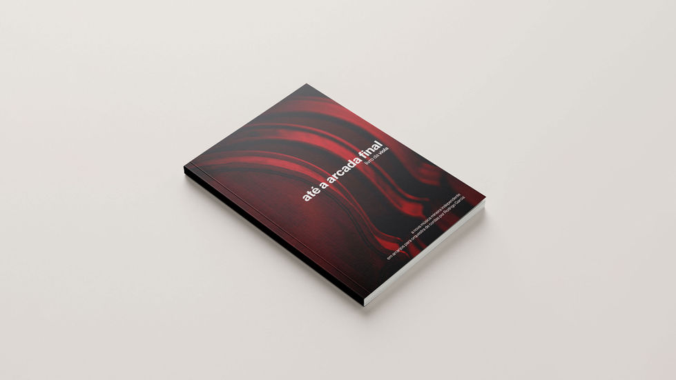 2018-Maestro-Rodrigo-Garcia-Capa-01