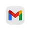 gmail-icon-transparent-free-png