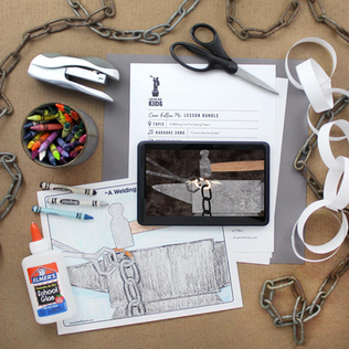 The Sealing Power (Come Follow Me: Jan 20-26)