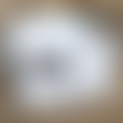 Our Trials Can Be For Our Good (Come Follow Me Lesson for Kids: Oct 20-26)