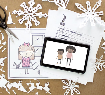 Screenshot 2025-07-03 at 3.57.02 PM.png