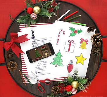 Screenshot 2025-07-03 at 3.58.12 PM.png