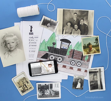 Screenshot 2025-07-03 at 3.57.59 PM.png