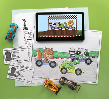 Screenshot 2025-06-09 at 3.17.24 PM.png