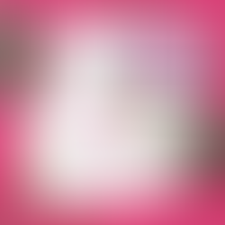 The Still Small Voice (Come Follow Me Lesson for Kids: Aug 4-10)