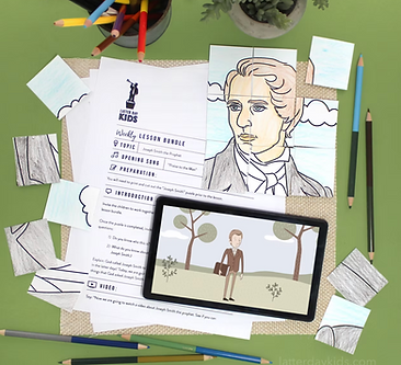 Screenshot 2025-07-03 at 3.57.46 PM.png