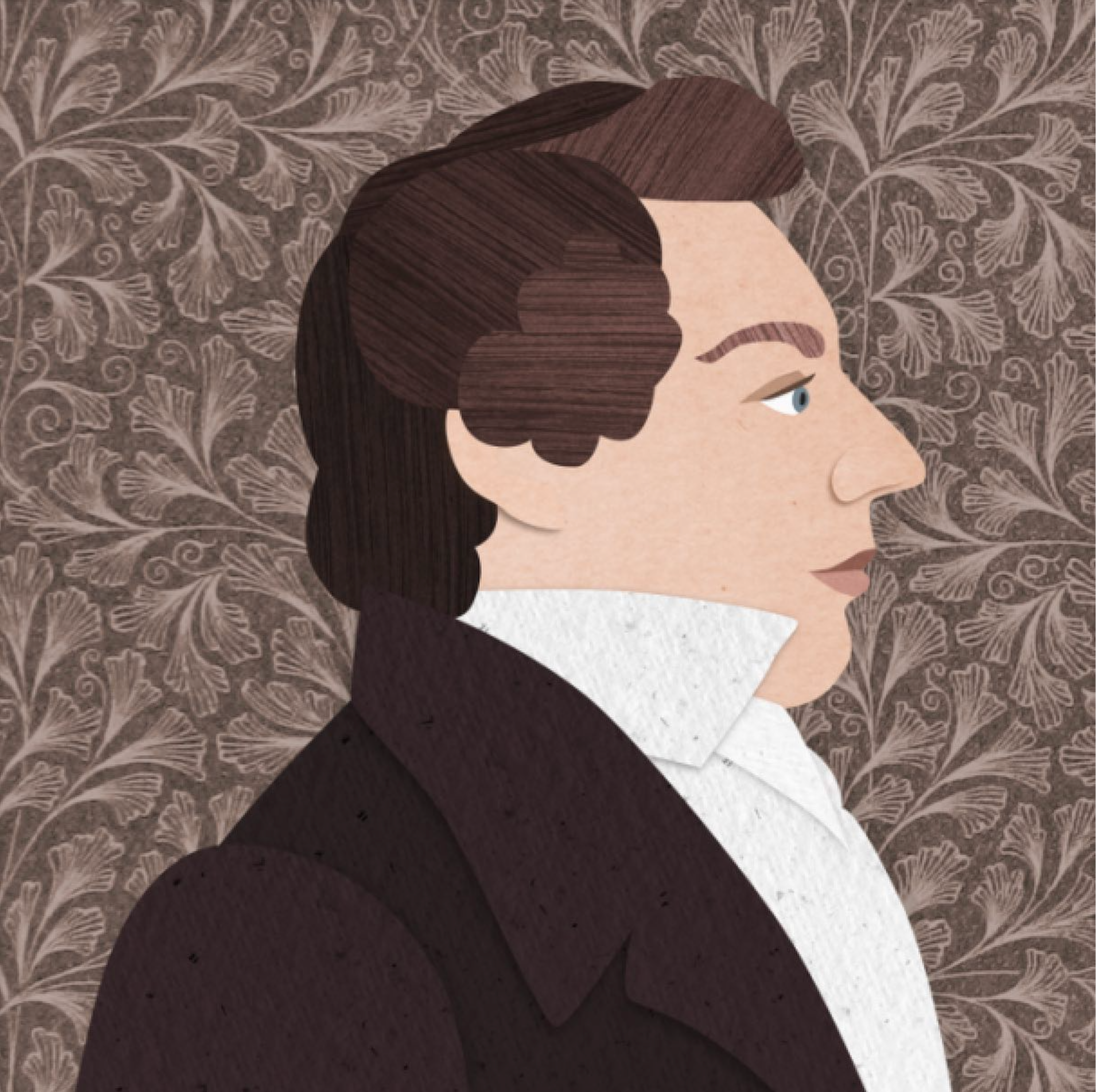 "My Servant Joseph" - Video Download