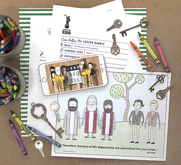 Screenshot 2025-07-03 at 3.55.30 PM.png