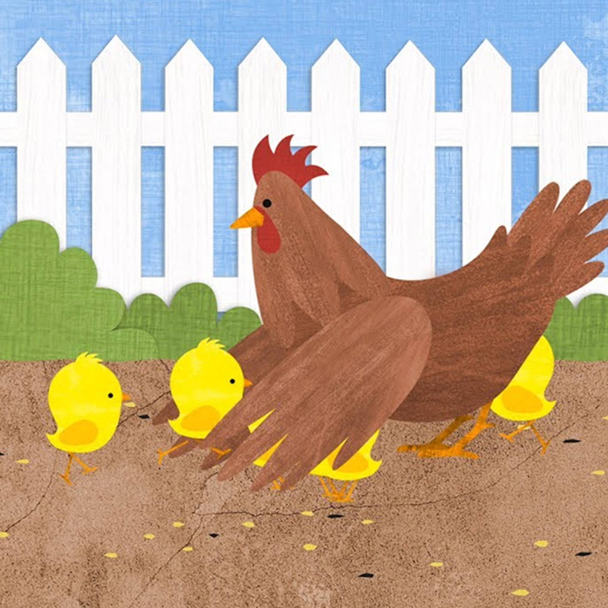 "How Oft Will I Gather You"- Video Download