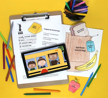 Screenshot 2025-07-03 at 3.57.33 PM.png