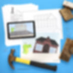 Come Follow Me Lesson for Kids