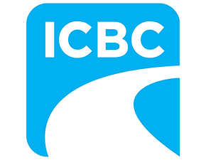 ICBC Richmond, BC.png