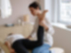 Pegasus Integrated Health - A Simple Guide to MSP Coverage for Physiotherapy in BC