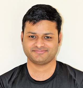 mukul picture.jpeg